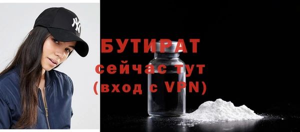 индика Балахна