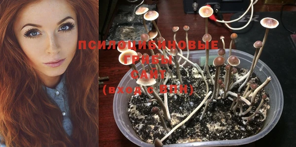меф Балабаново