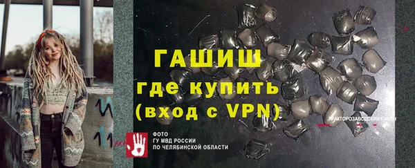 индика Балахна